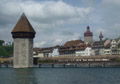 Luzern